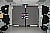 Click to see ND40FL13W.JPG