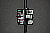 Click to see ND40FL14T.JPG