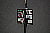 Click to see ND40FL15T.JPG