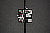 Click to see ND40FL16T.JPG