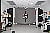Click to see ND40FL16W.JPG