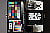 Click to see ND40LL0205.JPG