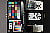 Click to see ND40LL0207.JPG