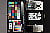 Click to see ND40LL0207XNR.JPG