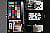 Click to see ND40LL0403.JPG