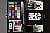 Click to see ND40LL0404.JPG