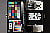 Click to see ND40LL0405.JPG