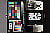 Click to see ND40LL0406.JPG