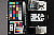 Click to see ND40LL0407.JPG