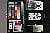 Click to see ND40LL0407XNR.JPG