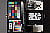 Click to see ND40LL0804.JPG
