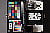 Click to see ND40LL0805.JPG