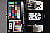 Click to see ND40LL0806.JPG