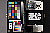 Click to see ND40LL0807.JPG