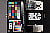 Click to see ND40LL0807X9R.JPG