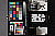 Click to see ND40LL1603.JPG