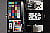 Click to see ND40LL1604.JPG