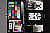Click to see ND40LL1605.JPG