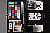 Click to see ND40LL1606.JPG