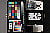 Click to see ND40LL1607.JPG