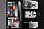 Click to see ND40LL1607XNR.JPG