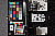 Click to see ND40LL3203.JPG