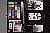 Click to see ND40LL3205.JPG
