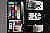 Click to see ND40LL3207.JPG