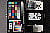 Click to see ND40LL3207XNR.JPG