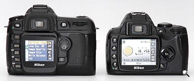 D40 Design image 2