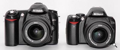 D40 Design image 1