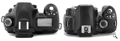 D40 Design image 3