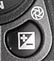 D40 Controls image 3