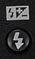 D40 Controls image 7