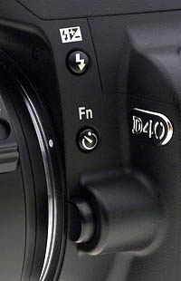 D40 Overview image 7