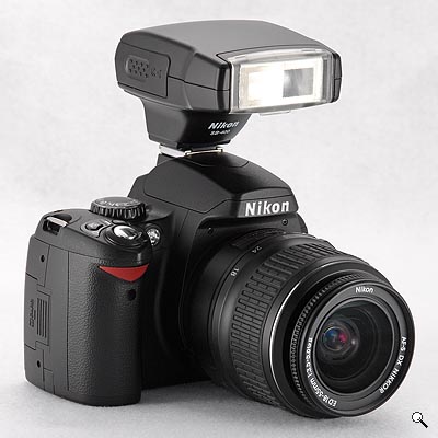 D40 Design image 13