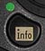 D40 Controls image 4
