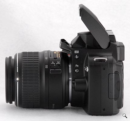 D40 Design image 8