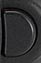 D40 Controls image 20