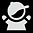 D40 Menus image 9