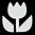 D40 Menus image 11