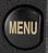 D40 Controls image 11