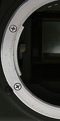 D40 Overview image 1