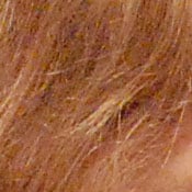 ISO 3,200