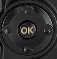D40 Controls image 15