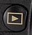 D40 Controls image 10