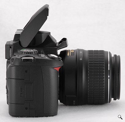 D40 Design image 9