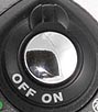 D40 Controls image 2
