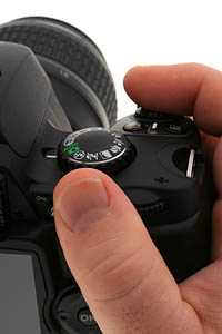 D40 Overview image 4