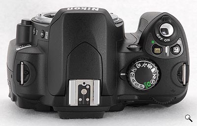D40 Design image 10